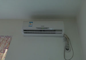 甘南空调维修电话是多少