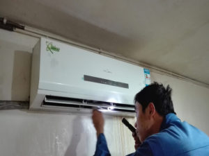 甘南格力空调电话是多少