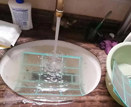 甘南空调维修售后服务中心电话