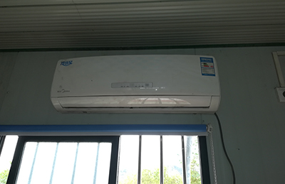 甘南空调维修在哪里找