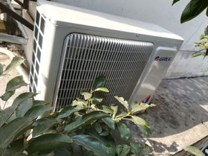 甘南空调维修售后服务