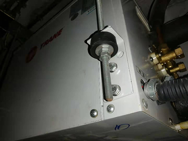 甘南空调维修售后服务中心