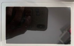 甘南空调售后维修服务中心电话是多少