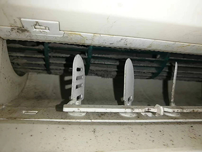 甘南空调维修售后服务中心电话是多少