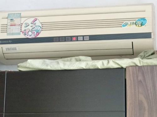 甘南空调维修售后服务中心