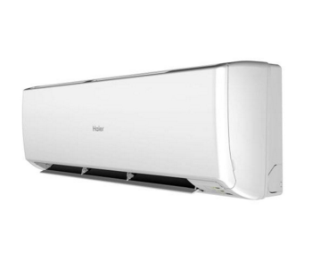 甘南维修空调制冷效果差电话在哪里找