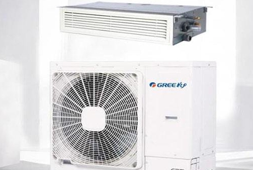 甘南维修空调电话在哪里找